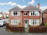 Thumbnail for sale in Kingrove Avenue, Beeston, Nottingham