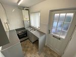 Thumbnail to rent in Worksop Road, Swallownest, Sheffield