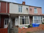 Thumbnail for sale in Southcliff Road, Withernsea