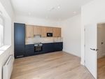 Thumbnail to rent in Progressive Close, Foots Cray, Sidcup