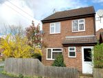 Thumbnail to rent in Southam Crescent, Lighthorne Heath, Leamington Spa