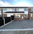 Thumbnail for sale in Linwood Drive, Walsgrave, Coventry