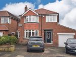 Thumbnail to rent in Lincoln Avenue, Heald Green, Cheadle