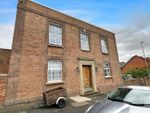 Thumbnail to rent in Castle Road, Kidderminster