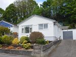 Thumbnail for sale in Duncannon Drive, Falmouth