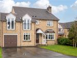 Thumbnail to rent in Ellar Gardens, Menston, Ilkley, West Yorkshire