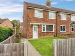 Thumbnail to rent in St. Albans Road, West Leigh, Havant