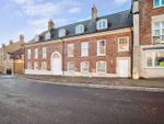 Thumbnail for sale in Billingsmoor Lane, Poundbury, Dorchester, Dorset