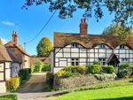 Thumbnail for sale in East Lockinge, Wantage, Oxfordshire