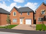 Thumbnail for sale in "Ripon" at St. Benedicts Way, Ryhope, Sunderland
