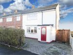 Thumbnail for sale in Tempest Road, Hartlepool