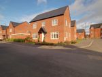 Thumbnail for sale in Leighton Close, Twigworth, Gloucester