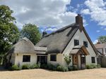 Thumbnail for sale in Sonning-On-Thames RG4,