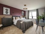 Thumbnail to rent in "The Byrneham - Plot 368" at Heathwood At Brunton Rise, Newcastle Great Park, Newcastle Upon Tyne