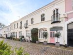 Thumbnail for sale in Ennismore Gardens Mews, London