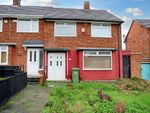 Thumbnail for sale in Romford Road, Stockton-On-Tees