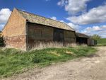 Thumbnail for sale in Hundred Foot Bank, Pymoor, Ely