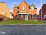 Thumbnail for sale in Beamish Close, St. Helens
