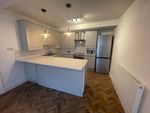 Thumbnail to rent in St Georges Road, Brighton