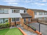 Thumbnail for sale in Kelvin Close, Downley, High Wycombe