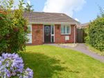 Thumbnail to rent in Deane Drive, Taunton
