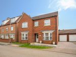 Thumbnail for sale in 2 Ploughmans Court, Lincoln