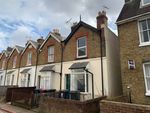 Thumbnail to rent in Black Griffin Lane, Canterbury