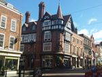 Thumbnail to rent in Fullers Court, Westgate Street, Gloucester