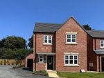 Thumbnail to rent in Twine Way, Farington Moss, Leyland, Lancashire