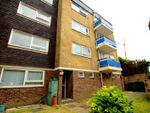 Thumbnail to rent in Surry Street, Shoreham-By-Sea