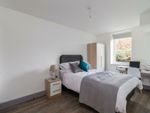 Thumbnail to rent in Friary Street, Derby