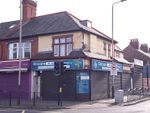 Thumbnail to rent in Melton Road, Belgrave, Leicester
