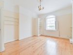 Thumbnail to rent in Lordship Lane, East Dulwich, London