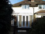 Thumbnail to rent in Kerns Terrace, Stratford-Upon-Avon