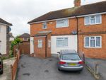 Thumbnail to rent in Newlyn Gardens, Reading, Berkshire
