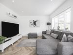 Thumbnail for sale in Joydens Wood Road, Bexley