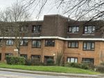 Thumbnail for sale in Flat 4 Spring House, 712 Chester Road, Kingshurst, Birmingham