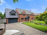Thumbnail for sale in Heath Lane, Lowton, Warrington, Greater Manchester