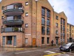 Thumbnail for sale in Kempton Court, Whitechapel