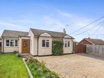 Thumbnail for sale in Durbans Road, Wisborough Green
