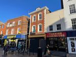 Thumbnail to rent in 14 Westgate Street, Retail Unit, Gloucester