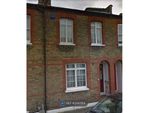 Thumbnail to rent in Hamilton Road, Twickenham