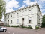 Thumbnail to rent in Oriel Road, Cheltenham