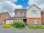 Thumbnail to rent in Verlam Grove, Didcot