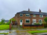 Thumbnail to rent in Ashtons Green Drive, St. Helens