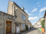 Thumbnail to rent in Woodstock, Oxfordshire