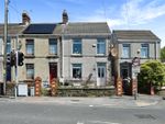 Thumbnail to rent in Llwynhendy Road, Llanelli, Carmarthenshire