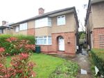 Thumbnail to rent in Windsor Road, Barnet
