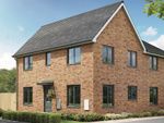 Thumbnail to rent in "The Easedale - Plot 198" at Coatham Gardens, Allens West, Durham Lane, Eaglescliffe