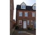 Thumbnail to rent in Sherwood Dene, Kirkby Woodhouse, Nottingham